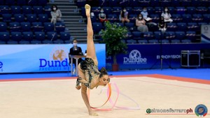 frizelle gemma gbr foto simone ferraro sfa 0152 copia